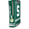 Michigan State University Spartans S Xbox 360 (Includes HDD) Skin
